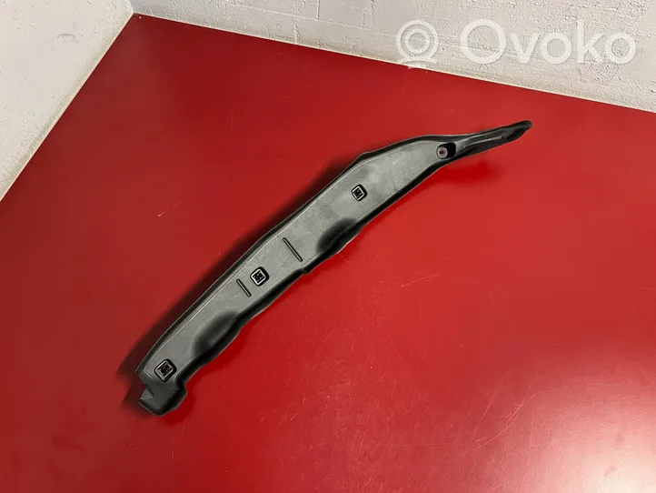 BMW X7 G07 Fender end trim 7214653