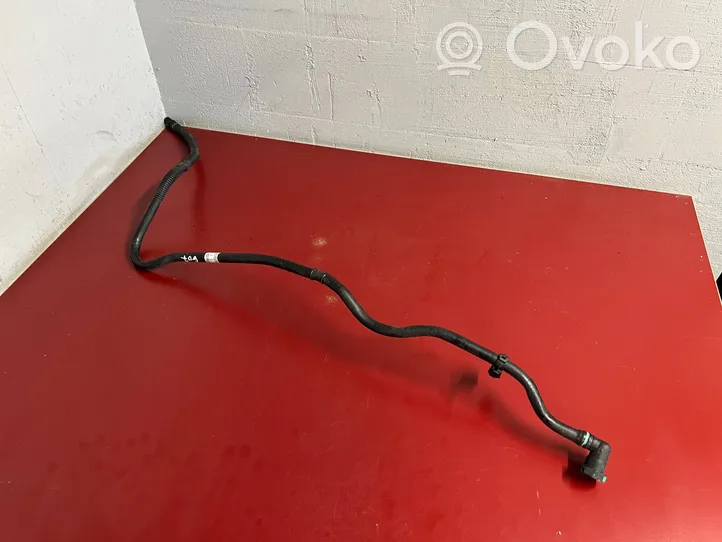 BMW X7 G07 Fuel line/pipe/hose 7471749