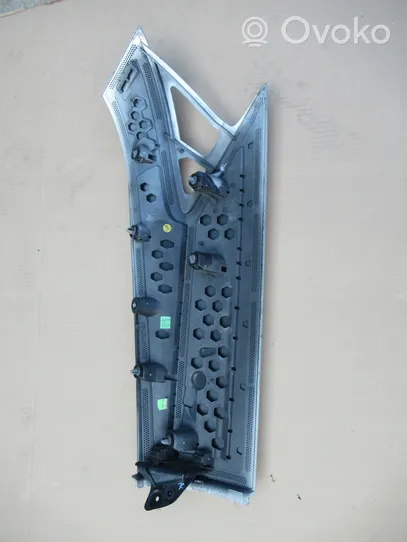 Ford Grand C-MAX Other exterior part 