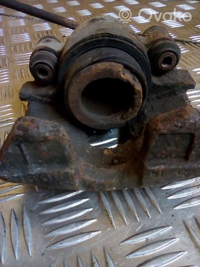 Chrysler 300M Front brake caliper 