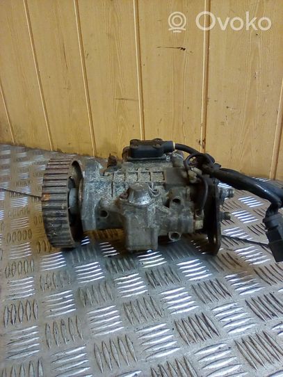 Audi A3 S3 8L Fuel injection high pressure pump 0460404959