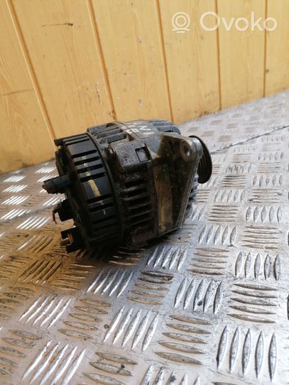 Renault Laguna I Alternator RE1602