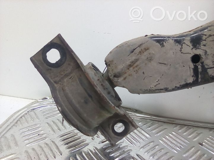 Ford Focus Braccio di controllo sospensione anteriore inferiore/braccio oscillante 98AG30423051