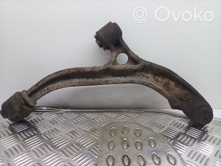 Dodge Grand Caravan Front lower control arm/wishbone 