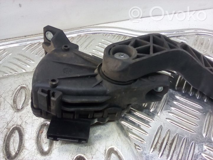 Audi A6 S6 C5 4B Support de pédale d'accélérateur 8D1721523F