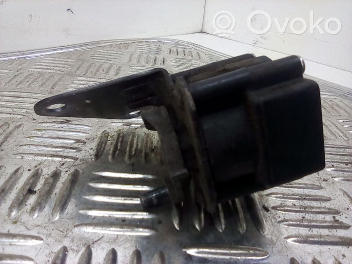 Ford Galaxy Fenêtre vent puissance moteur de ventilation 7M0847079