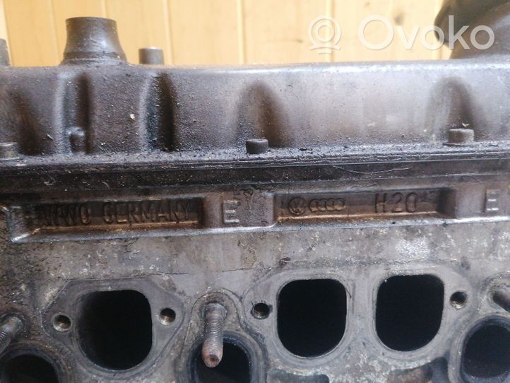 Volkswagen Bora Engine head 038103373E