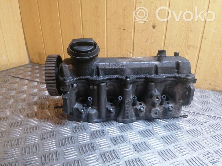 Volkswagen Bora Testata motore 038103373E