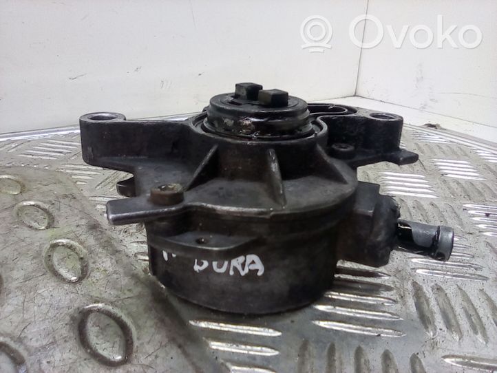 Volkswagen Bora Pompe à vide 038145101B