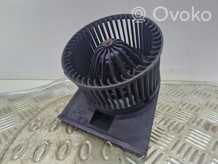 Seat Arosa Ventola riscaldamento/ventilatore abitacolo 6N1819021