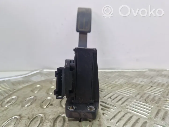 Seat Arosa Pedal del acelerador 0280752207