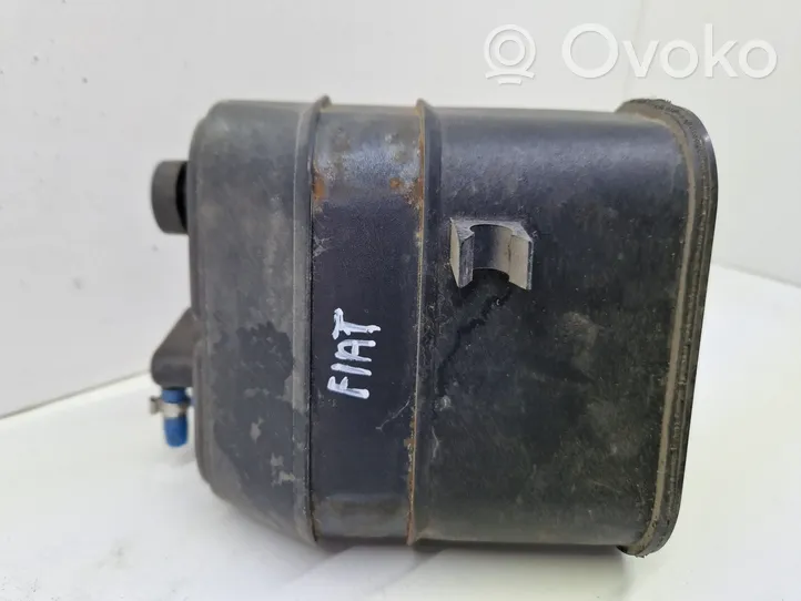 Fiat Punto (176) Cartouche de vapeur de carburant pour filtre à charbon actif 7742973
