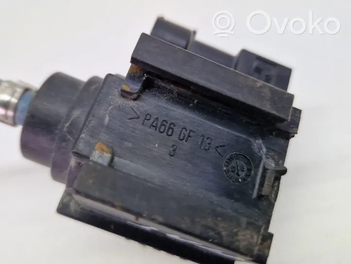 Fiat Punto (176) Turboahtimen magneettiventtiili 385410