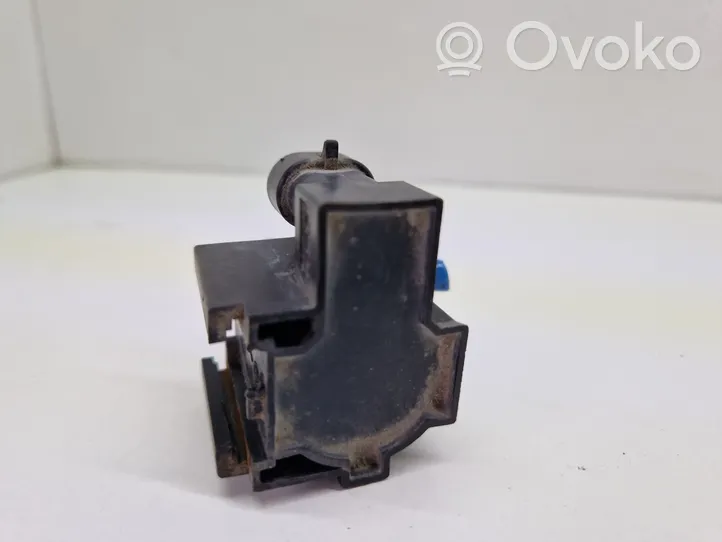 Fiat Punto (176) Solenoīda vārsts 385410