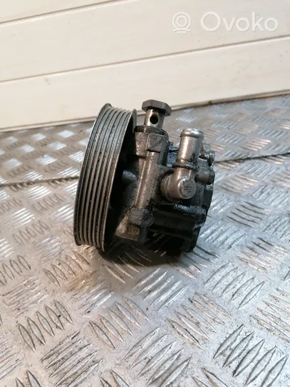 Audi A6 S6 C5 4B Pompe de direction assistée 7691955267