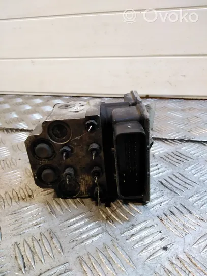 Opel Vectra C ABS Pump 13172568