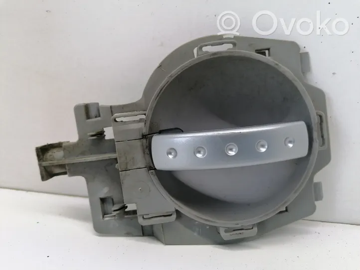 Citroen C3 Maniglia interna per portiera anteriore 9647164377