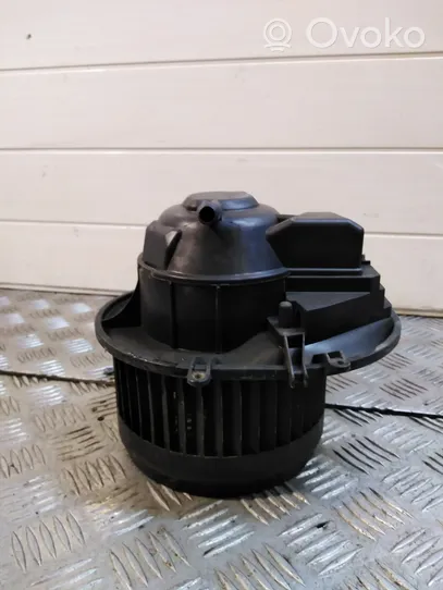 Volvo V70 Ventola riscaldamento/ventilatore abitacolo LHD28417