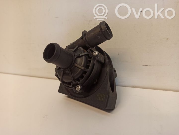 KTL5235 Skoda Kodiaq Electric auxiliary coolant/water pump 2Q0965567