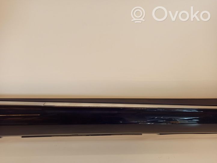 Mercedes-Benz C AMG W205 Front sill (body part) A2056900840