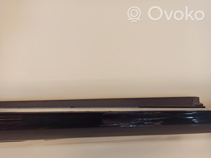 Mercedes-Benz C AMG W205 Front sill (body part) A2056900840