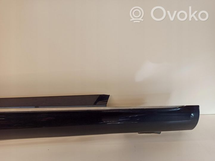 Mercedes-Benz C AMG W205 Front sill (body part) A2056900840