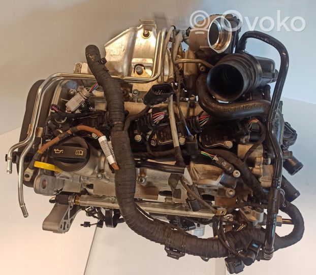 Seat Mii Engine 