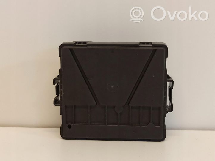 Seat Leon IV Modulo di controllo accesso 5WA907530G