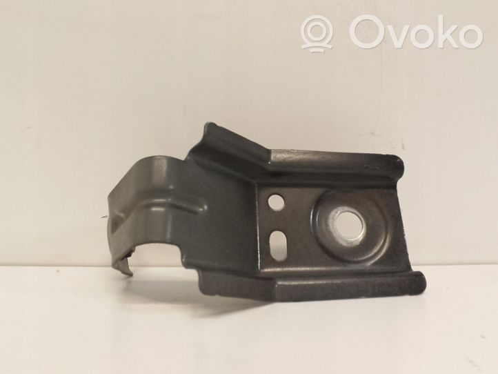 Seat Leon IV Supporto di montaggio del parafango 5FA821141