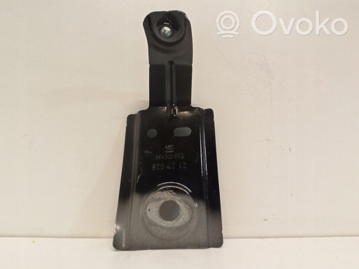 Seat Leon IV Supporto di montaggio del parafango 5fa821327