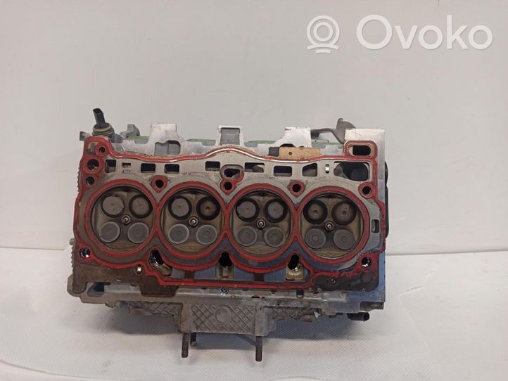 Skoda Karoq Engine head 05E103063F