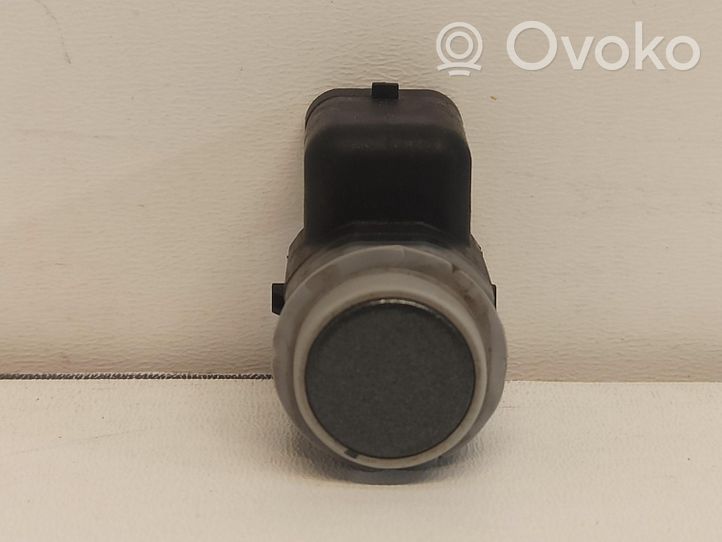 Audi A6 C7 Czujnik uderzenia Airbag 4H0919275A