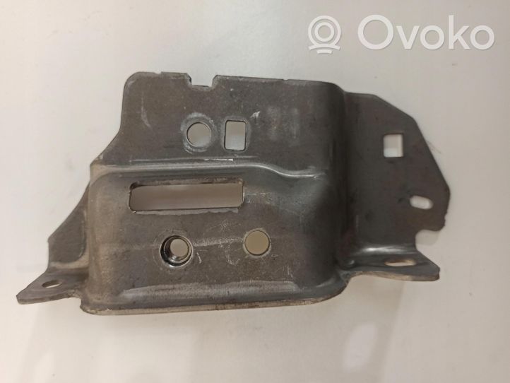 Citroen Berlingo Supporto (staffa) 