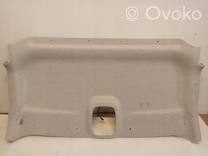 Opel Vivaro Rivestimento del tetto 