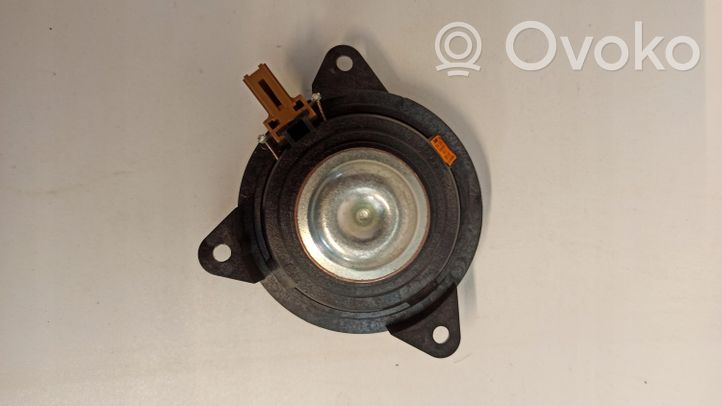 Infiniti G37 Altoparlante portiera anteriore 28148 JK20A