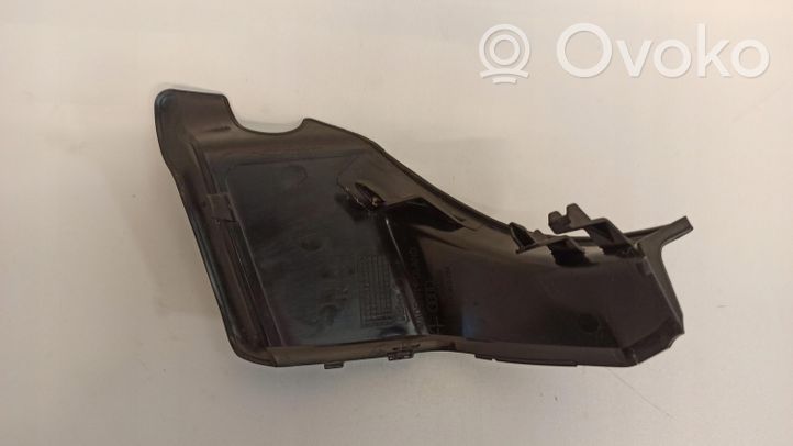 Audi Q2 - Altra parte interiore 81A945254A