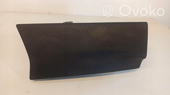 Volkswagen Eos Centre console side trim front 1Q0868851D