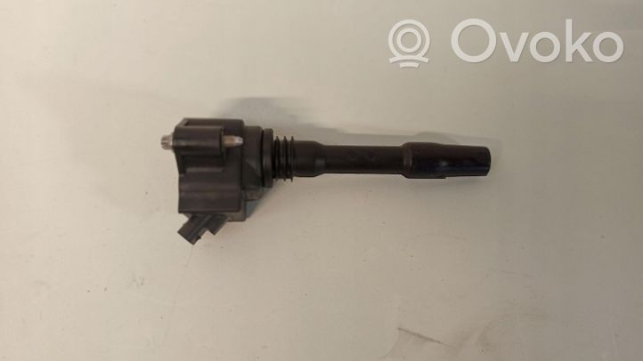 BMW 1 F20 F21 Bobina di accensione ad alta tensione 8643360