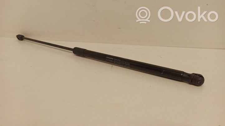 Volvo V40 Jambe de force de hayon 31278560