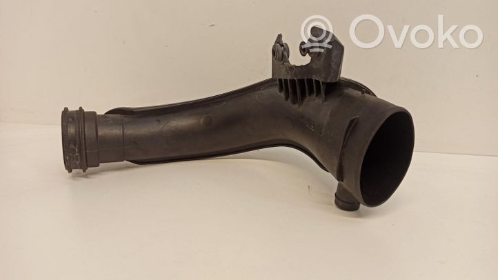 Volvo V40 Boîte à gants de rangement pour console centrale 31370730