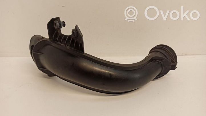 Volvo V40 Boîte à gants de rangement pour console centrale 31370730