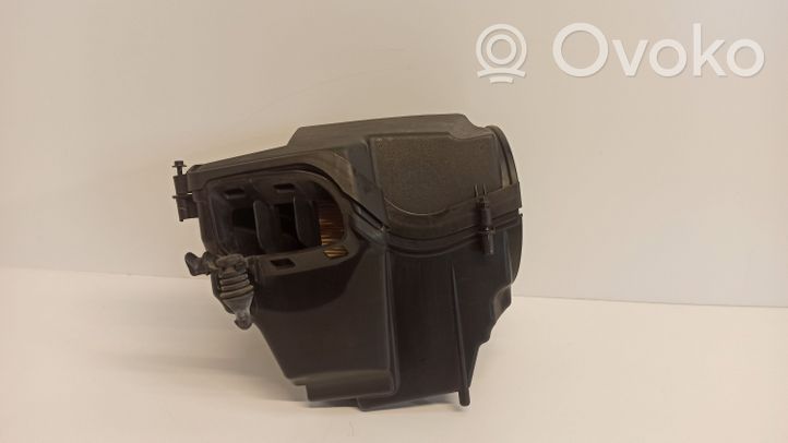 Volvo V40 Scatola del filtro dell’aria AV61-9600-BF