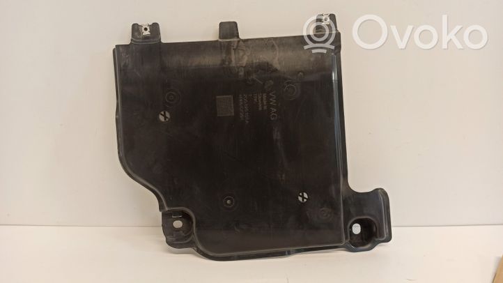 Audi A1 Altra parte esteriore 2Q0825101A