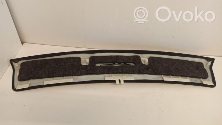 Mercedes-Benz E AMG W212 Maniglia interna tetto posteriore A2126901650