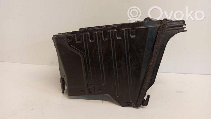 Volvo XC70 Support boîte de batterie 31299867