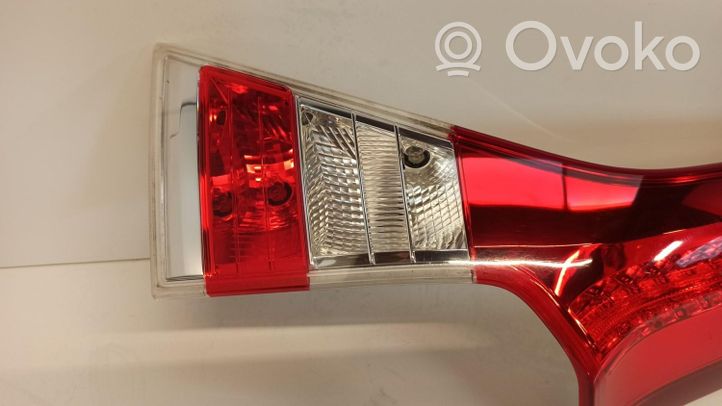 Volvo XC70 Luci posteriori 31395924