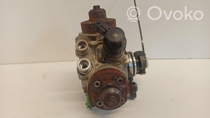 Volvo XC70 Pompe d'injection de carburant à haute pression 31372081