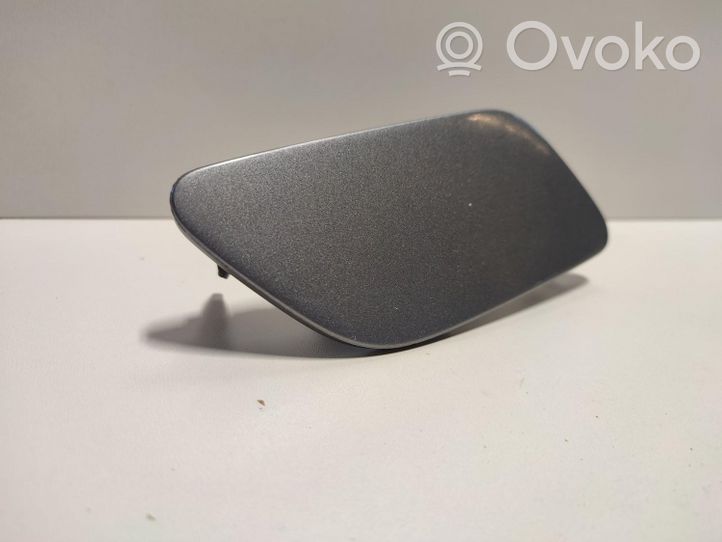 Audi A6 C7 Tappo/coperchio ugello a spruzzo lavafari 4G0955276D