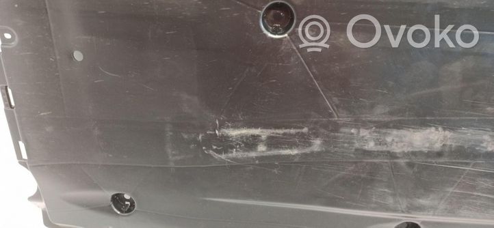 Audi A3 8Y Side bottom protection 5WA825201D