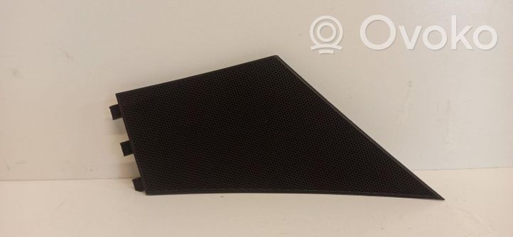 Audi A3 8Y Rivestimento laterale della consolle centrale anteriore 8Y0035424